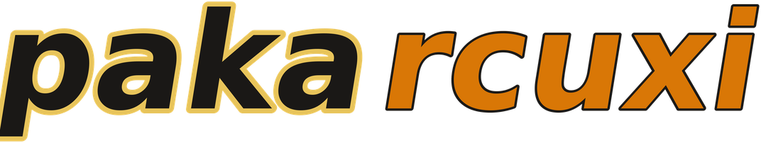 pakarcuxi logo